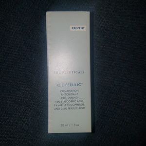Skinceuticals CE Ferulic